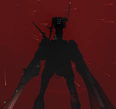 The Earthmover from 7-4 ANTENNAES TO HEAVEN. It runs on Hell Energy.
